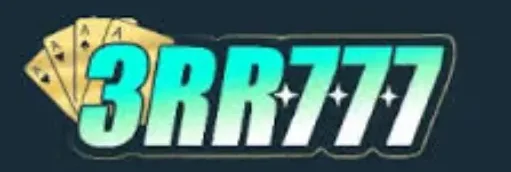 3rr777 Game